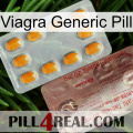 Viagra Generic Pill new13